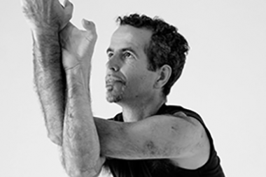 chris-380x253.png