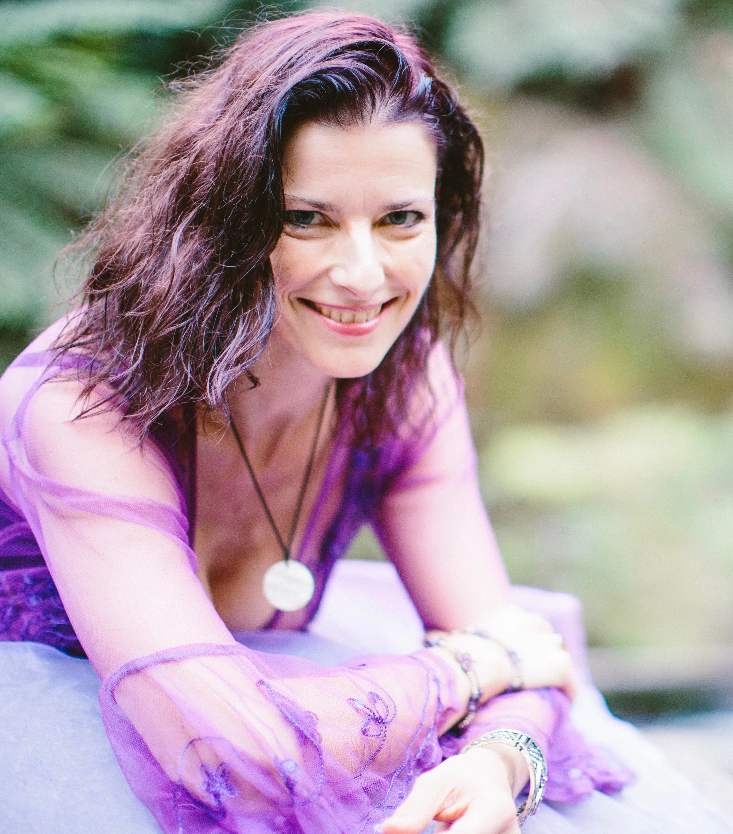 Copyright Beth Jennings Photography 2017_Krystal Alexander-Hille_print-0015 (2).jpg