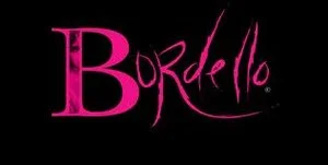 The Bordello with Peter Banki, Ph.D