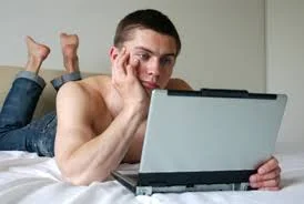 Porn Habits with Peter Banki, Ph.D and Sarah Roffey (11:30-1pm)