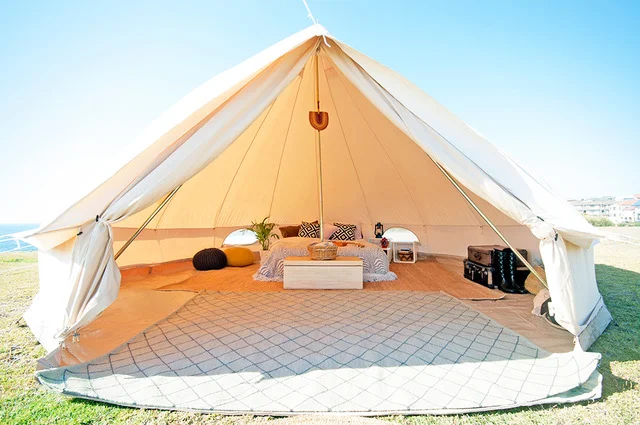 Tent_Canvas_Sibley.jpg