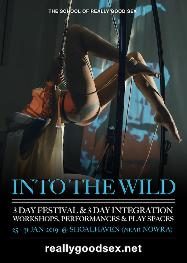 RGSFposter2019-web.jpg