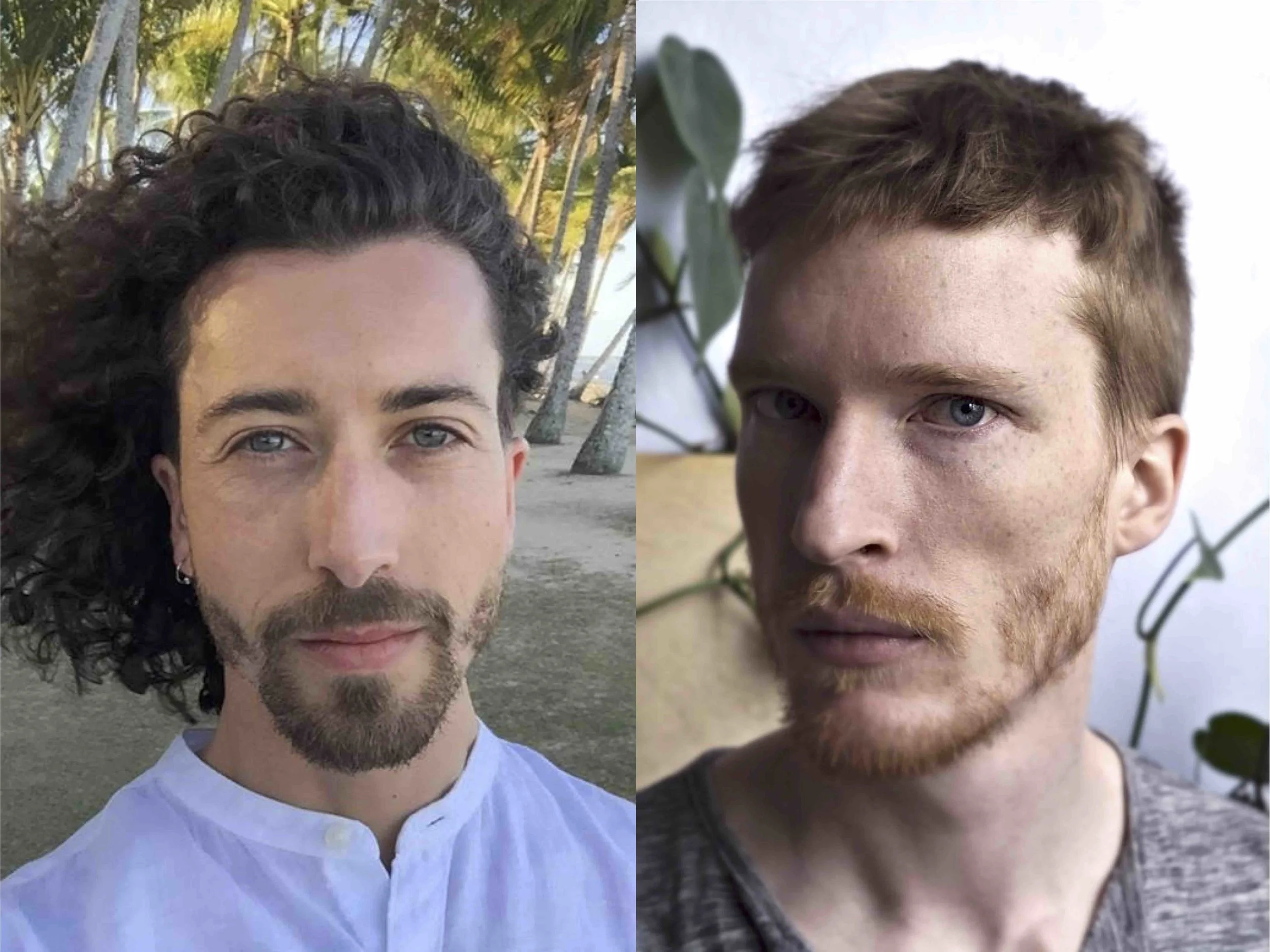 Paul and Gideon.jpg