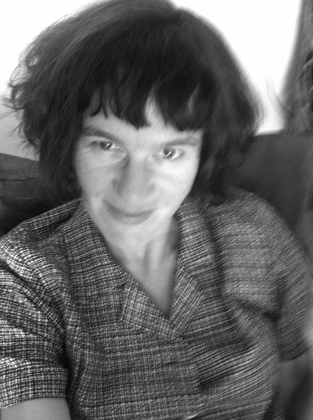 image002.png