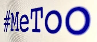 Kink in the Age of #metoo with Bernadette Gea Gea (4:30-6pm)