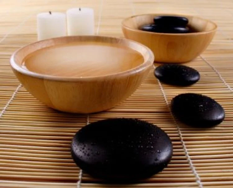 Liquid Love: Body Gliding with Coconut Oil | 23rd February @ Darlinghurst