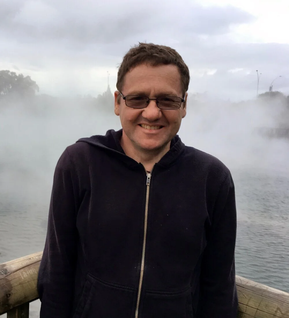 One-on-One Erotic Coaching with Peter Banki, Ph.D. 