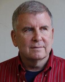 Testimonial - Joseph Kramer