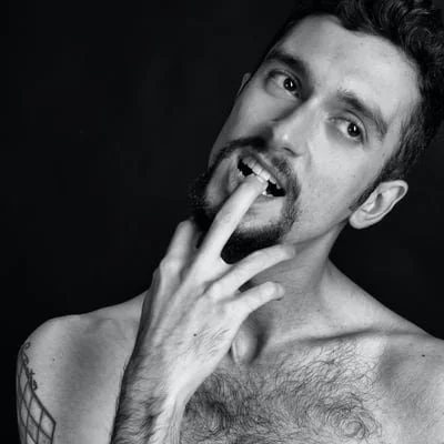 The Magical Experience