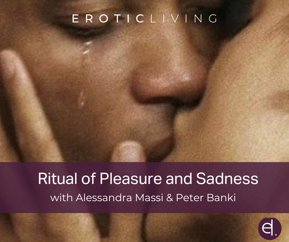 Squarespace Banners- EL Festivals 2022-14.png