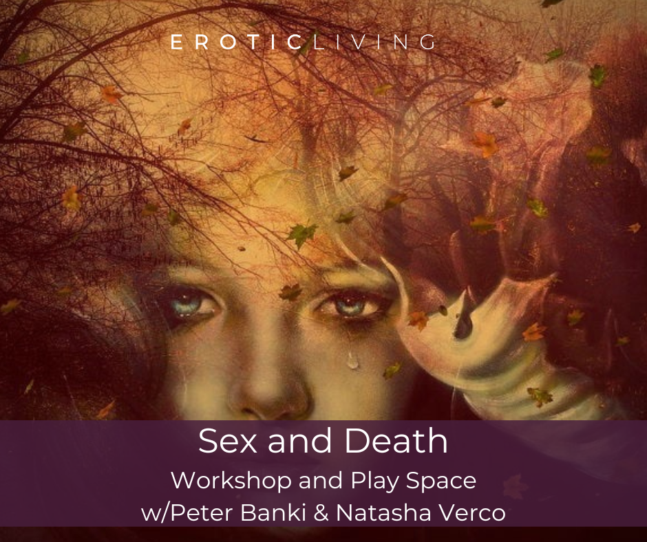 Squarespace Banners- EL Festivals 2022-16.png