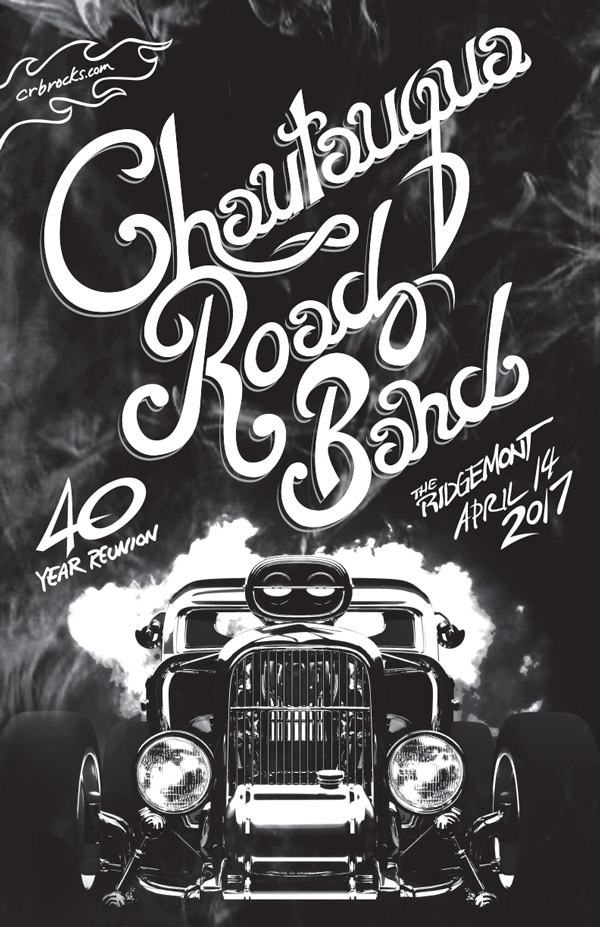 CRB-Hot-Rod-Poster.jpg