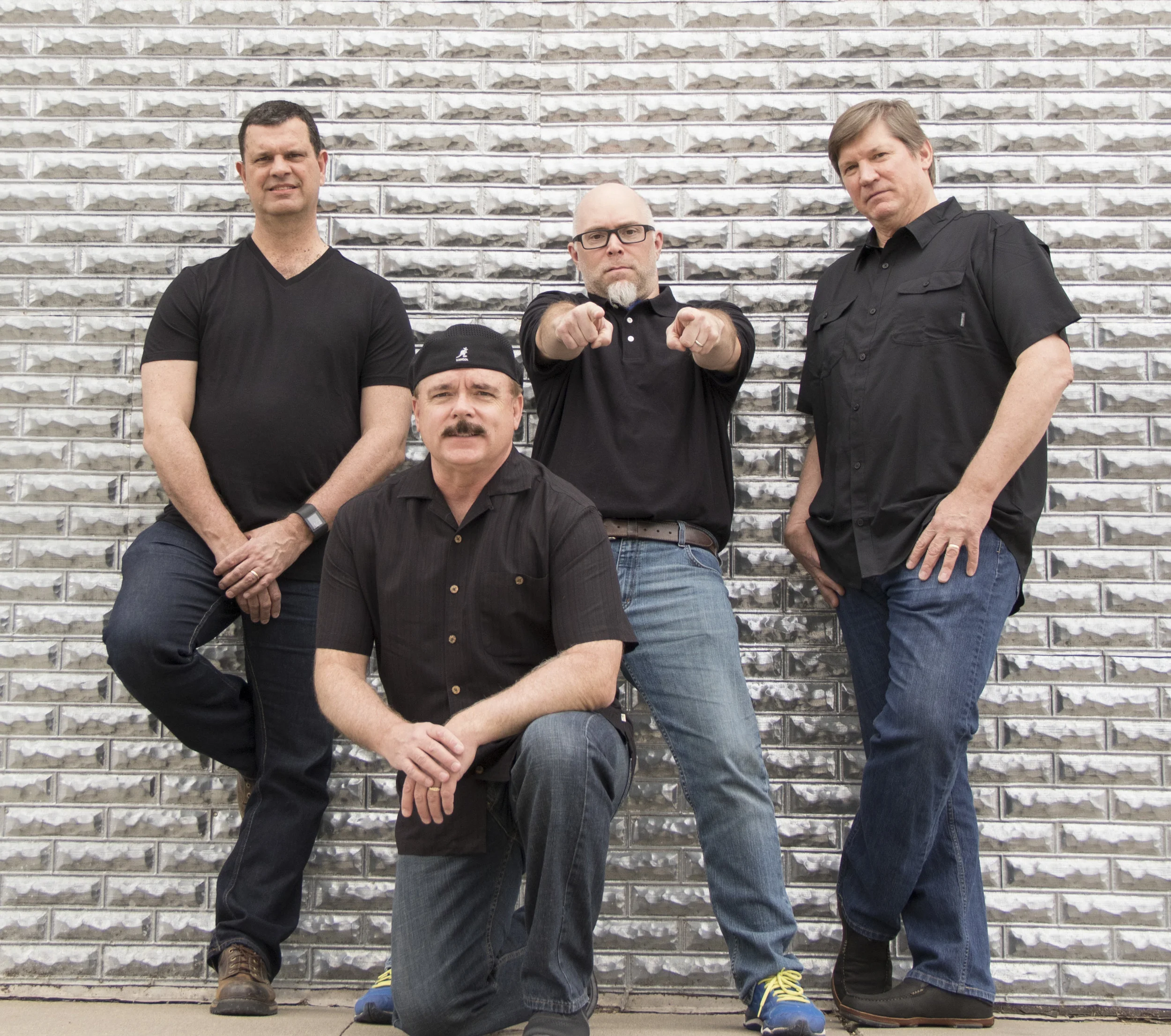 CRB-promo1-hires.jpg