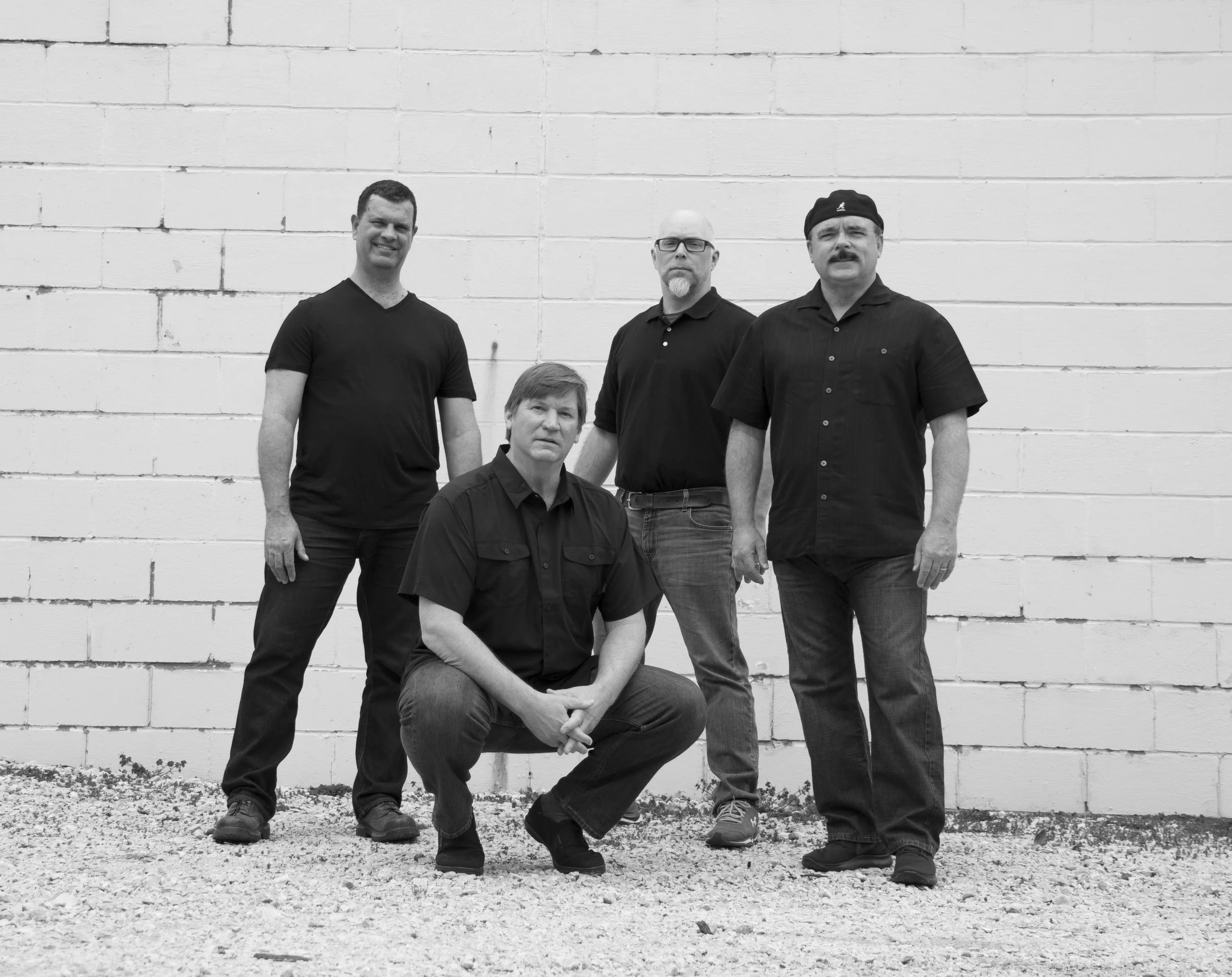 CRB-promo3-hires.jpg