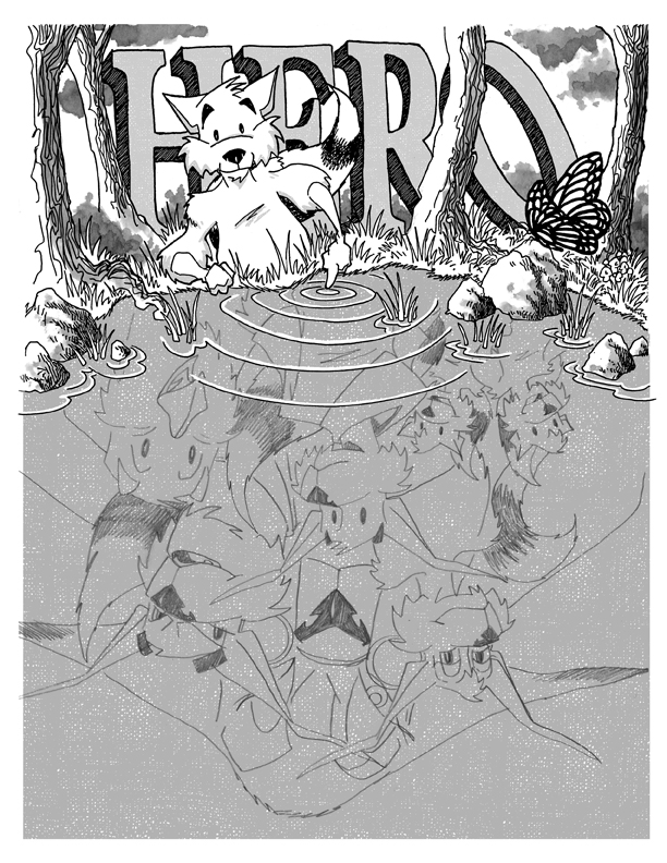 72PinUp_Ch02.jpg
