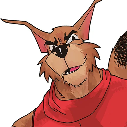 Brock01.jpg