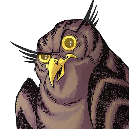 Owl.jpg