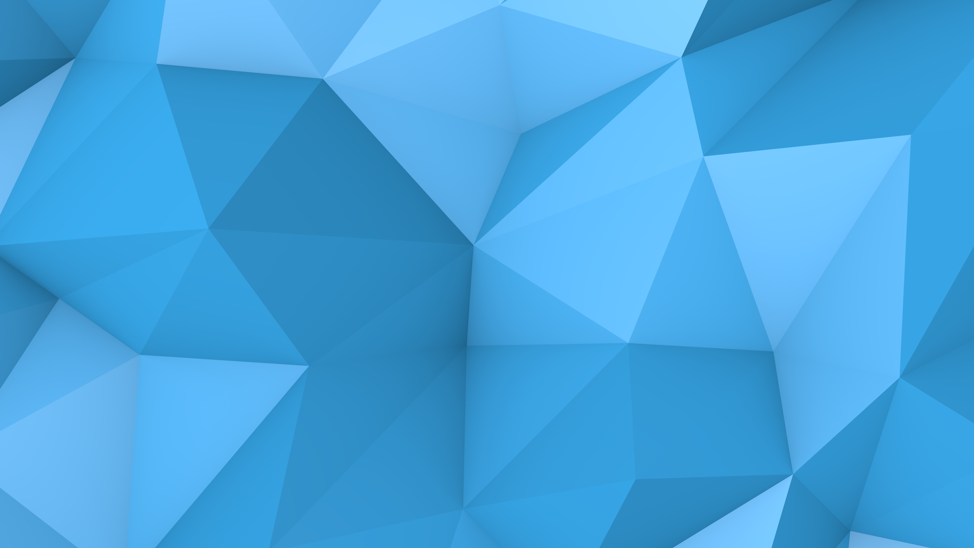 abstract_polygons_wallpaper_by_cratemuncher-d6ys3ge.png