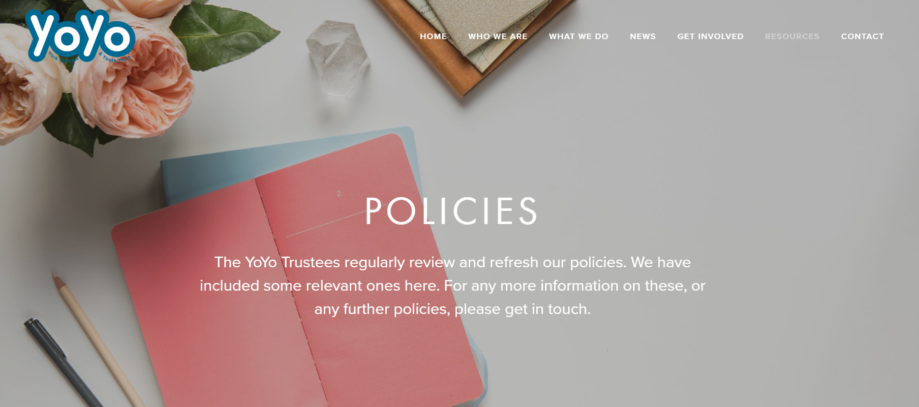 Website Policy Page.png
