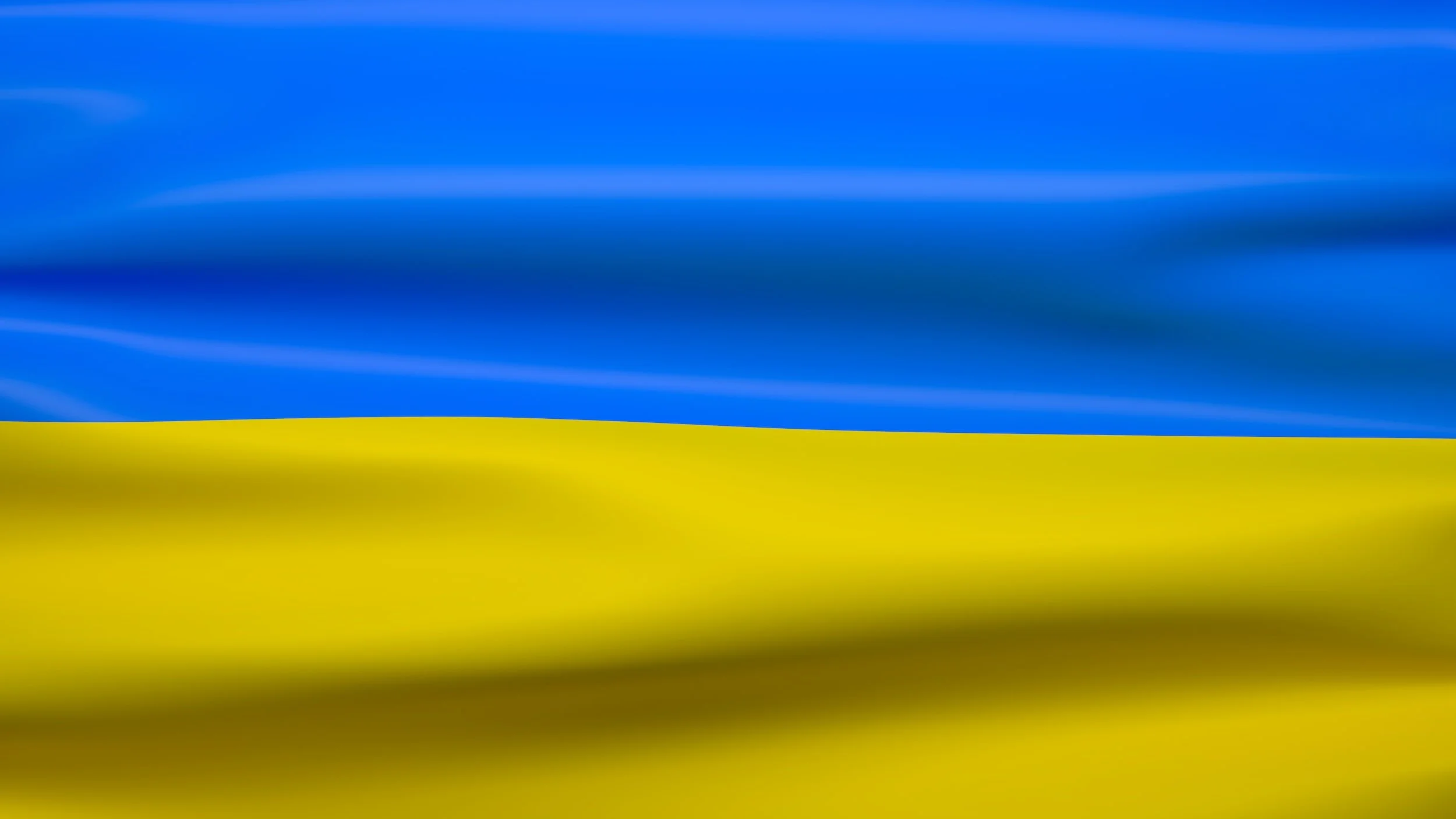 unsplash-image-uCpMQ63L8yw.jpg