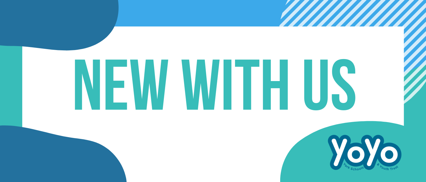Newsletter header.png