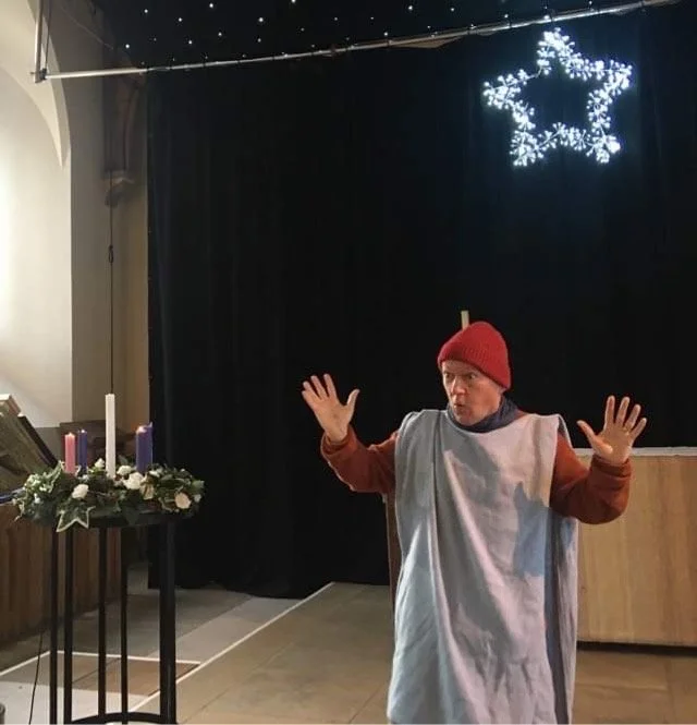Tony christmas.JPG