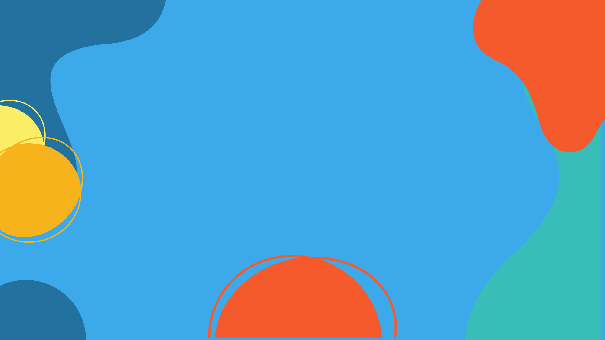 website back ground landscape.png