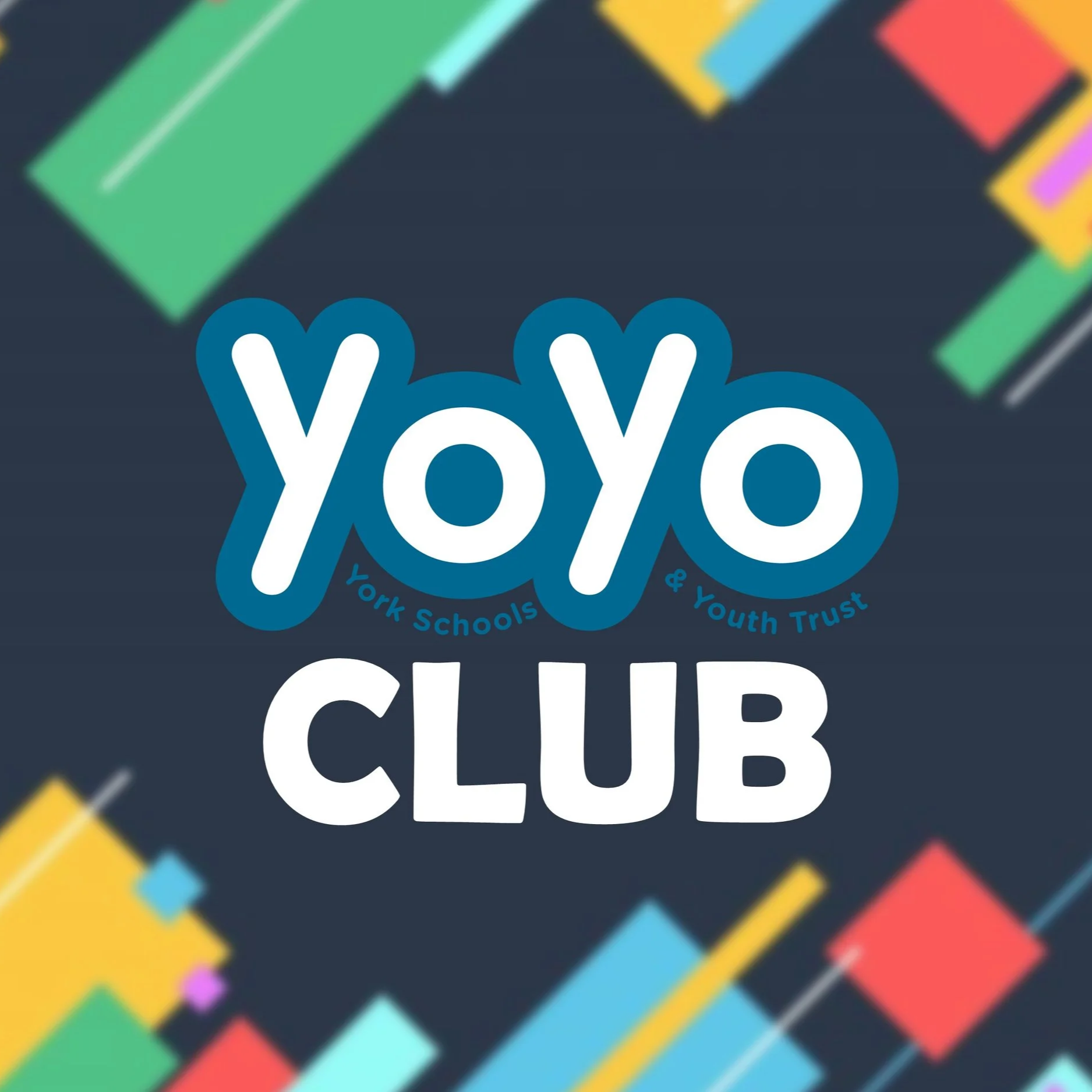 Clubs