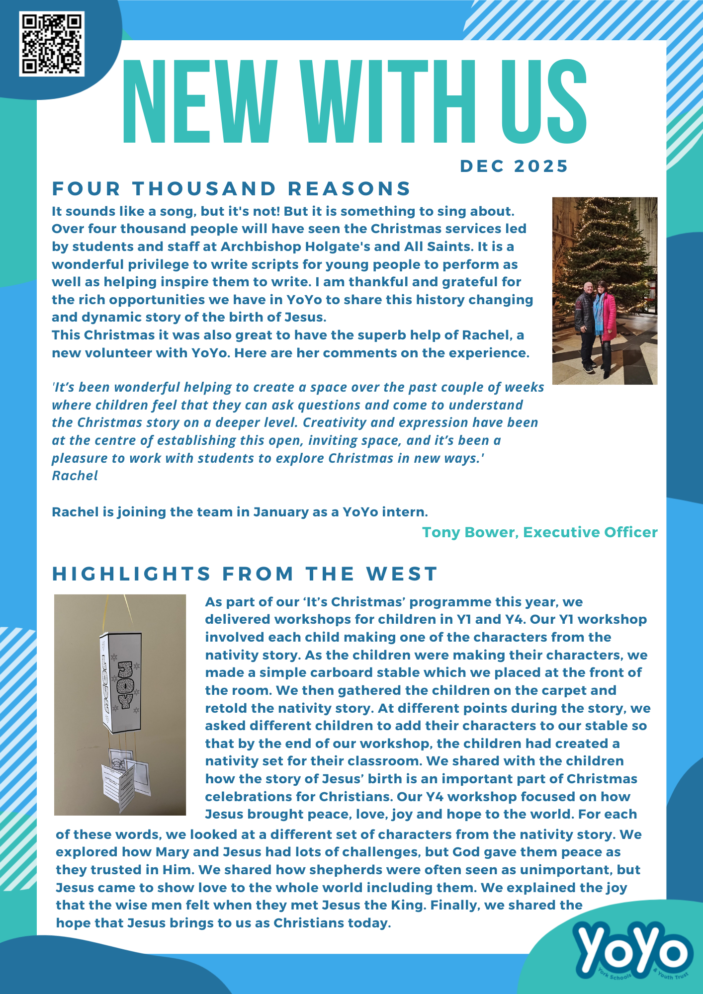 Dec news1.png