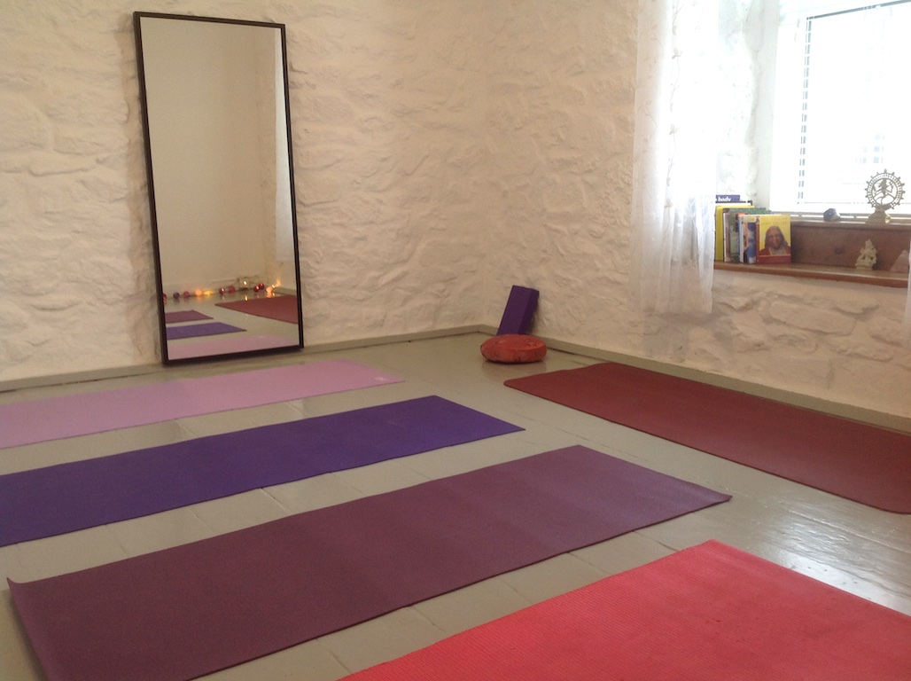 IMG_1668 yogaroom (1).jpg