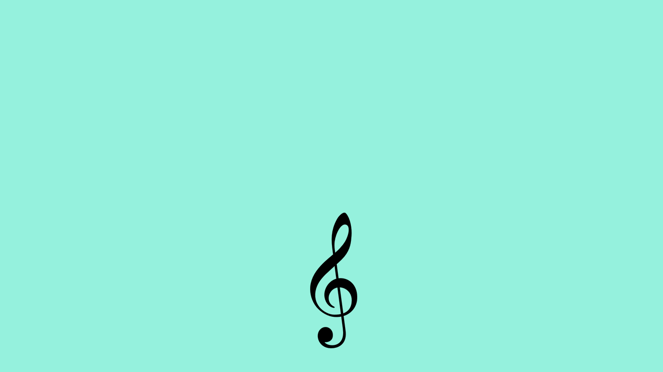 landingpage-background4.png
