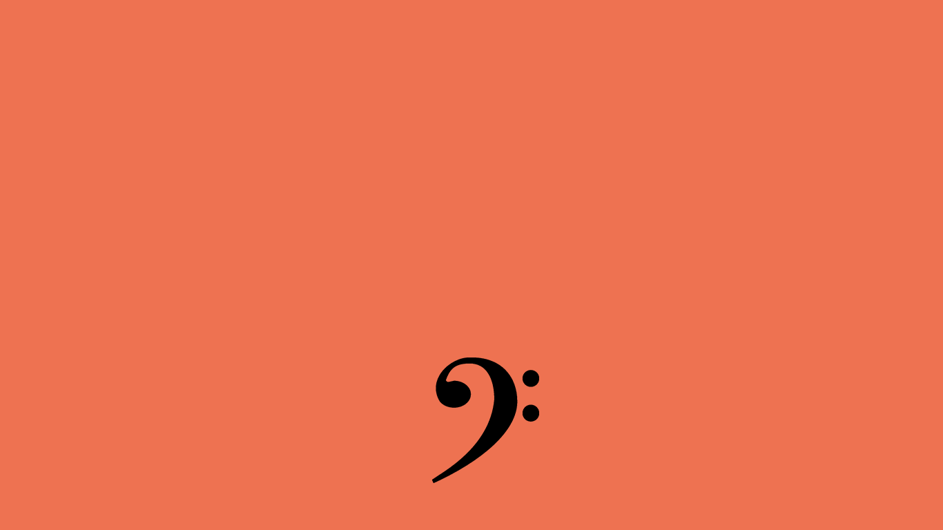landingpage-background-bass-clef.png