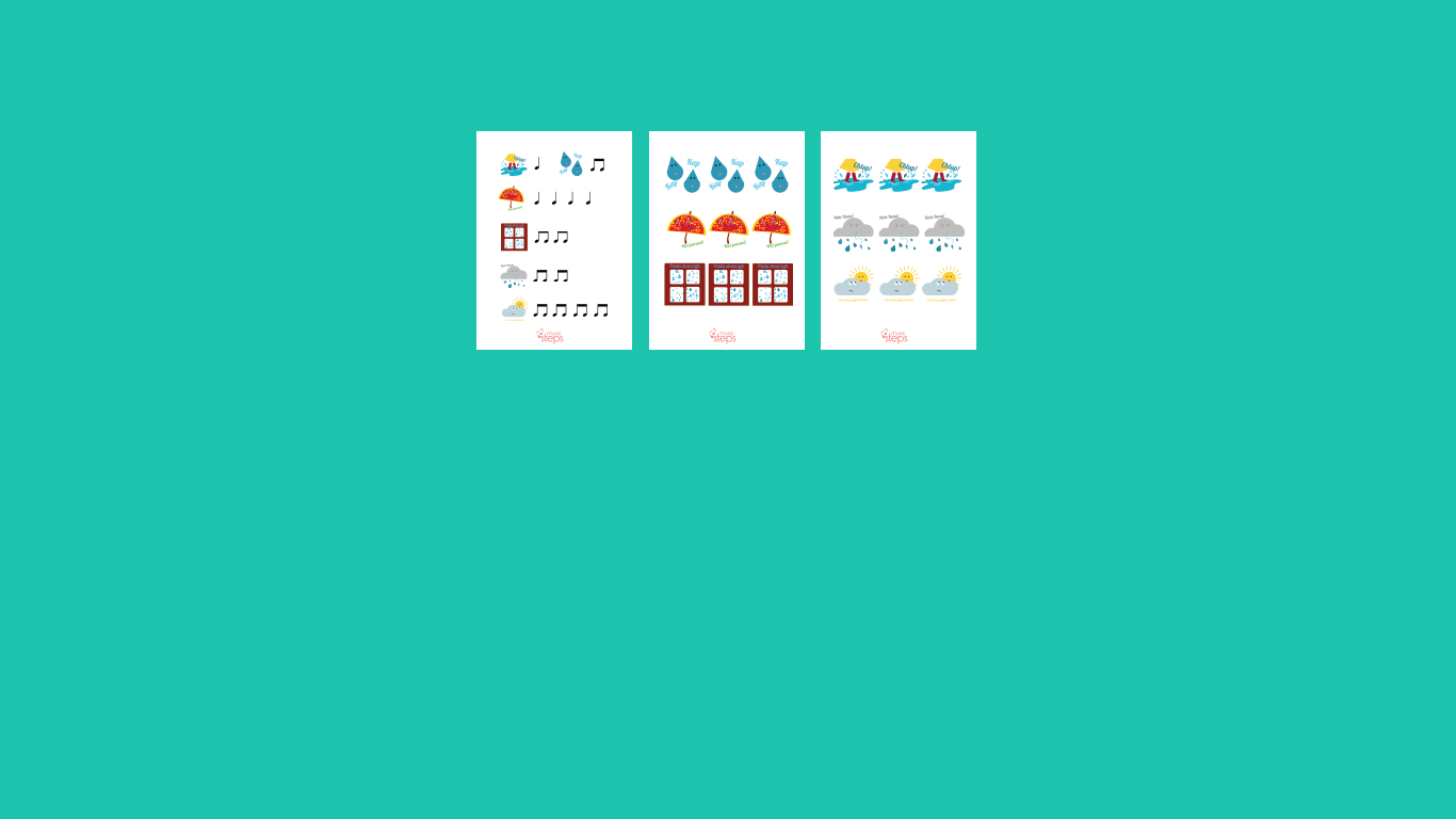 gra-muzyczna-background-two.png