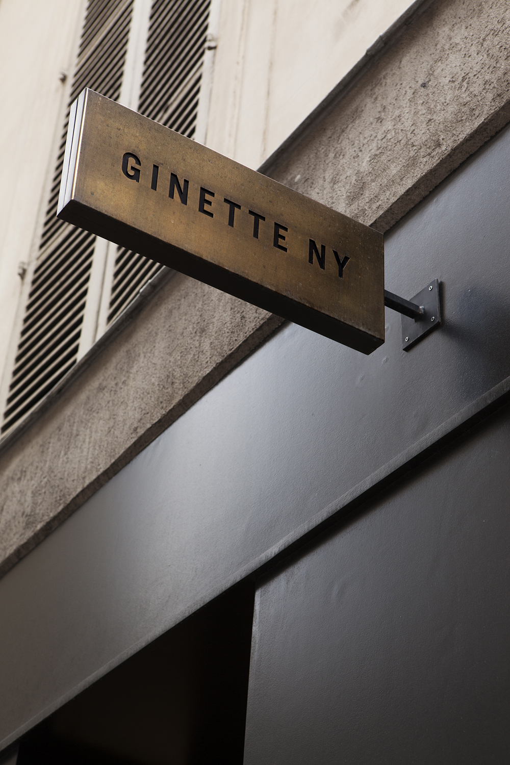 JAUNE-GINETTE-NY-12.jpg