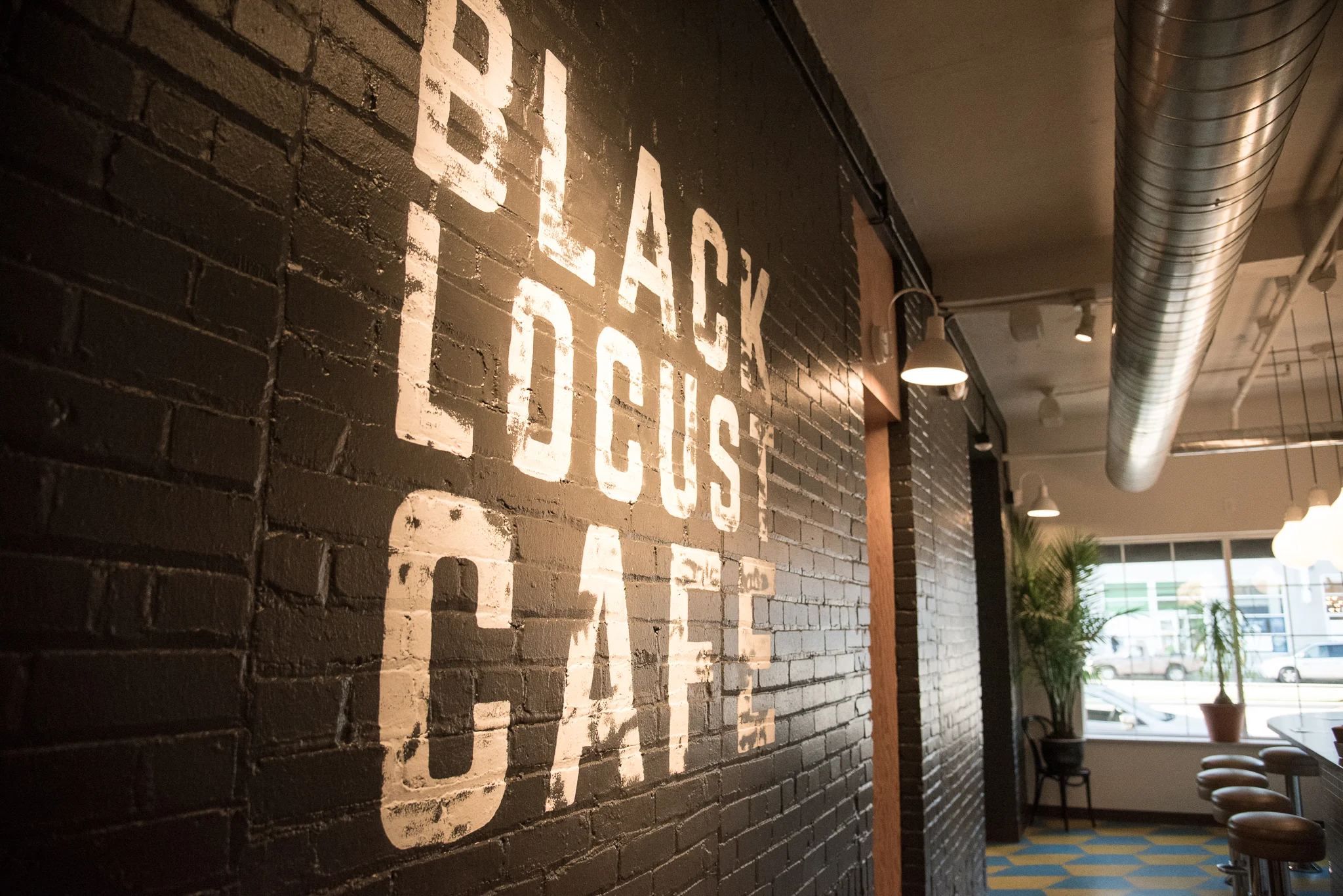 BlackLocust_InteriorNew-1.jpg