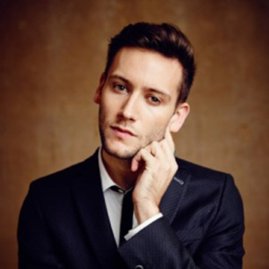 Tim-Bettermann_300px.jpg