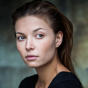 Lena-Meckel_300px.jpg