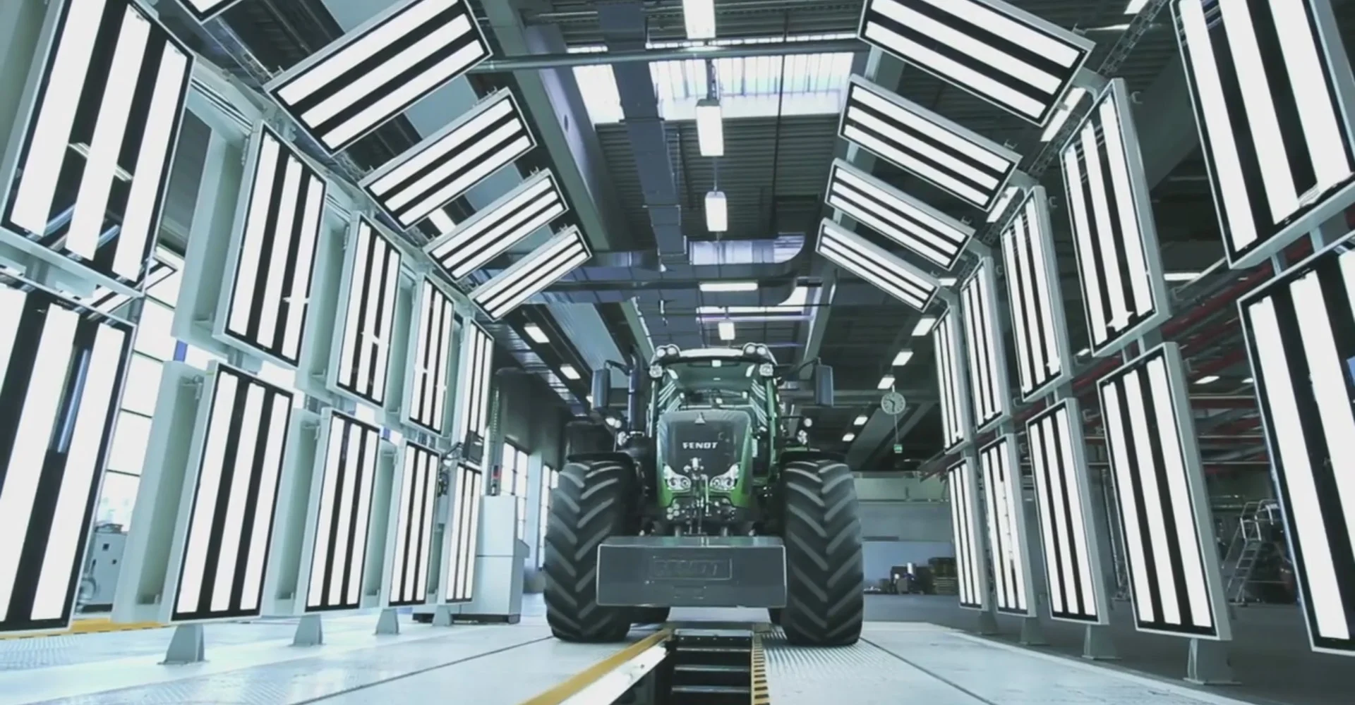 Fendt_2.jpg