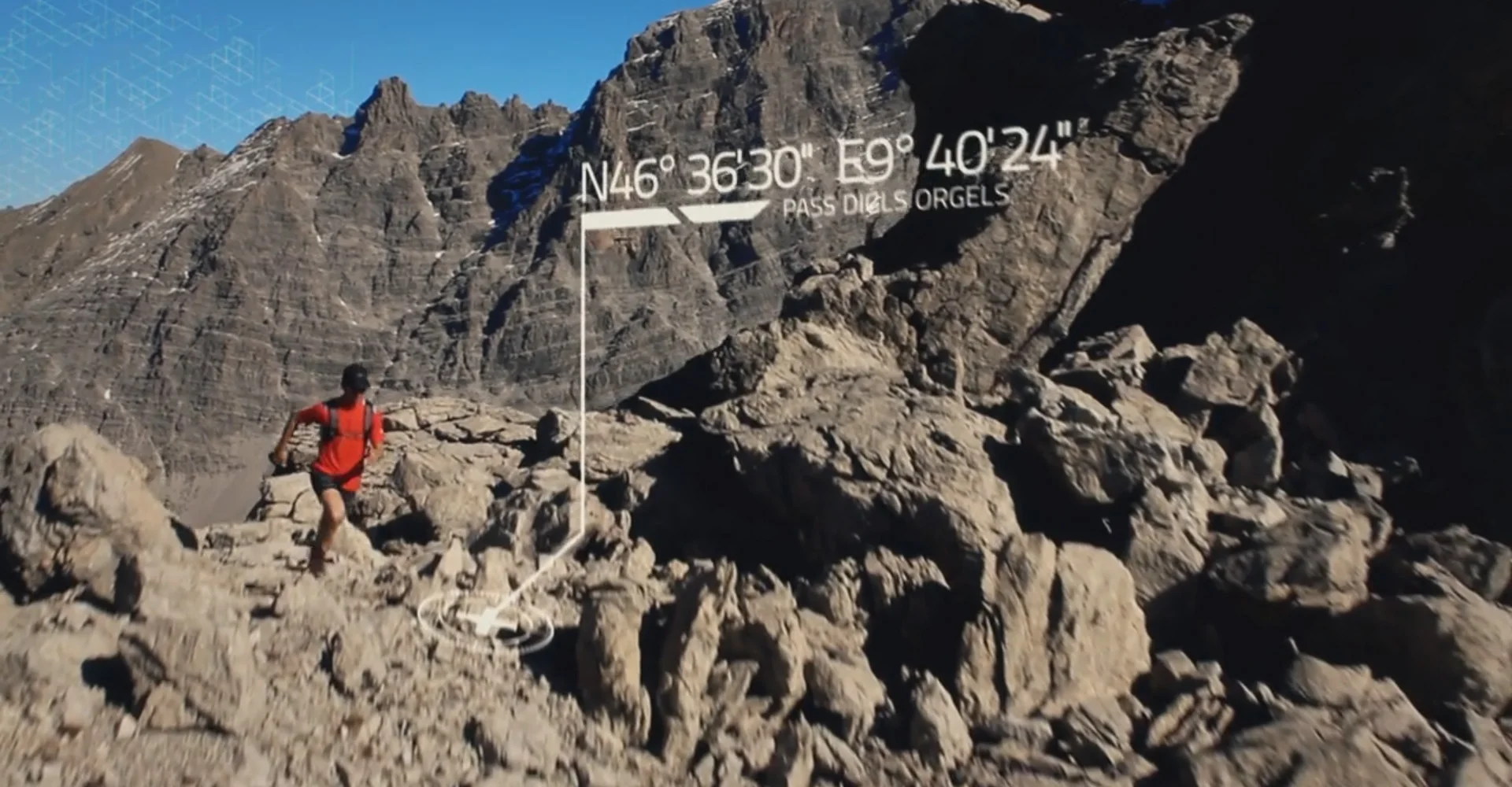 mammut_2.jpg