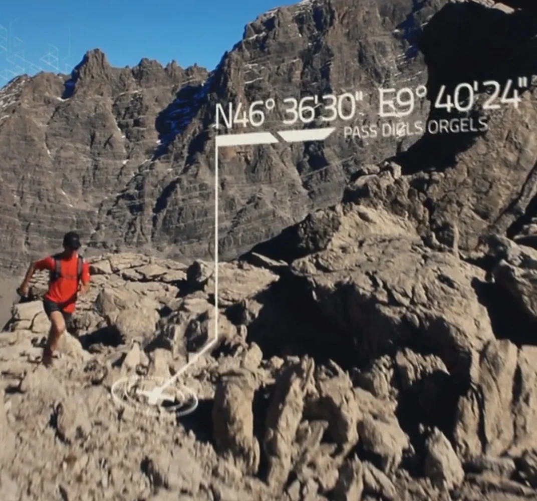 mammut_3.jpg