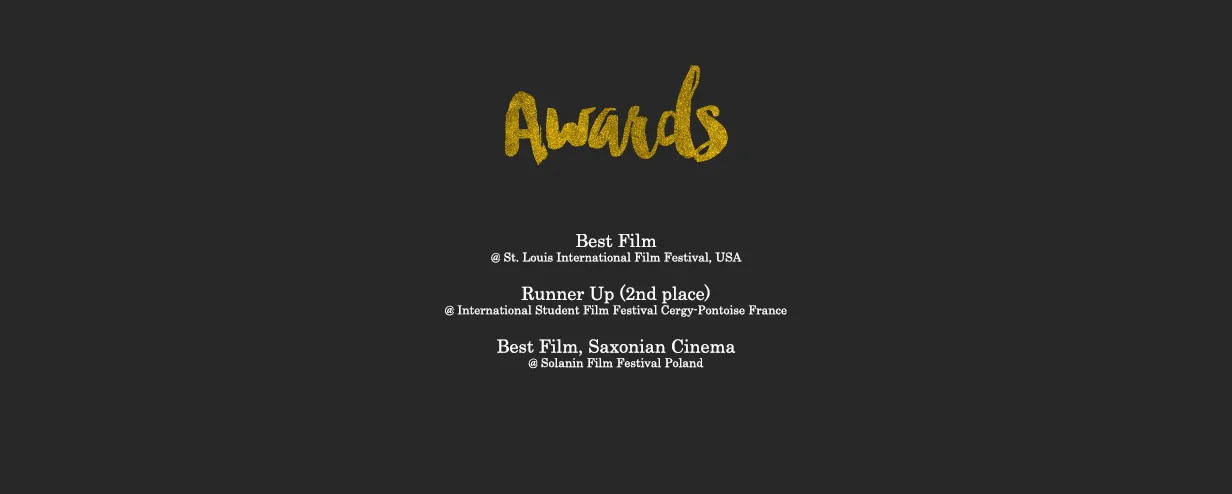 Awards.jpg