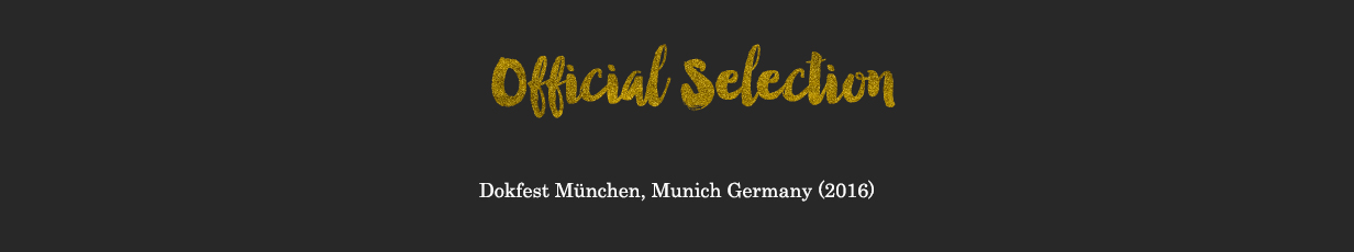 Official Selection.jpg