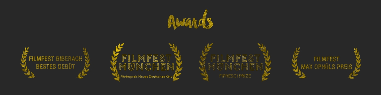 Official Selection.jpg