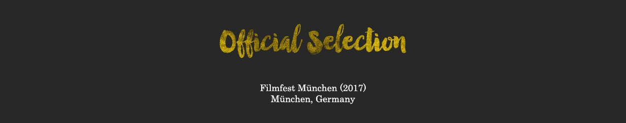 Official Selection.jpg