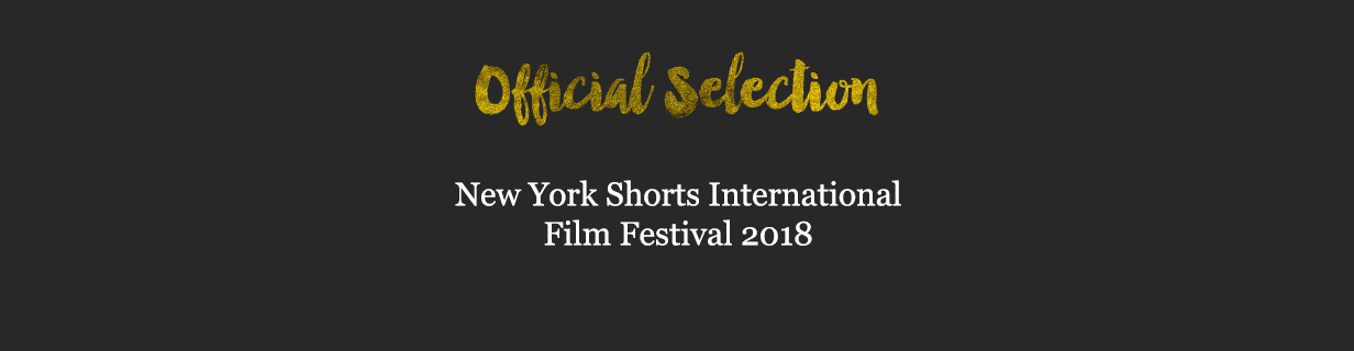 Official Selection.jpg