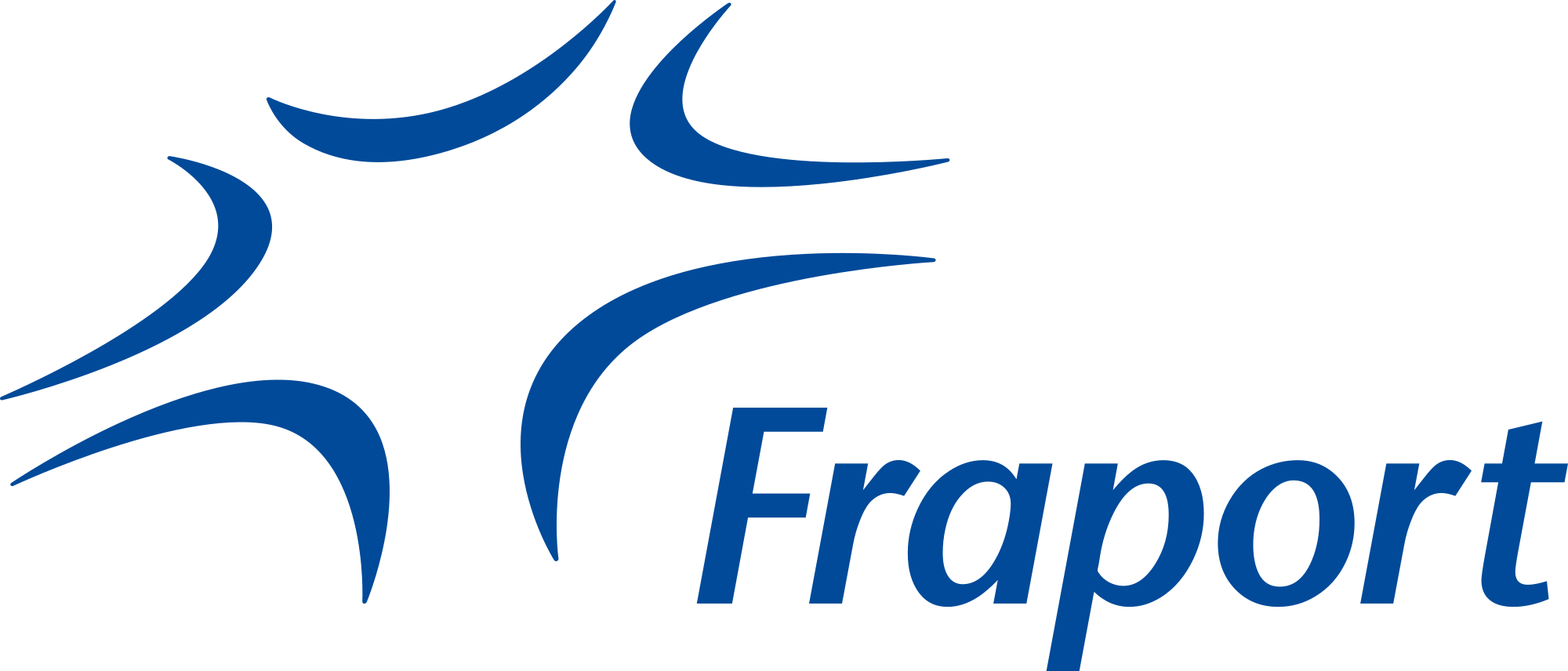 Fraport_logo_2016.png