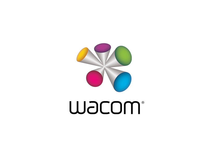 wacom.gif