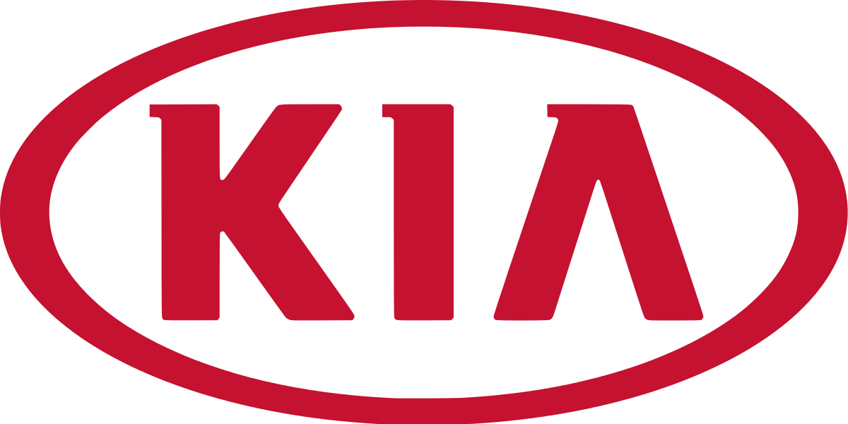 KIA_logo2.png