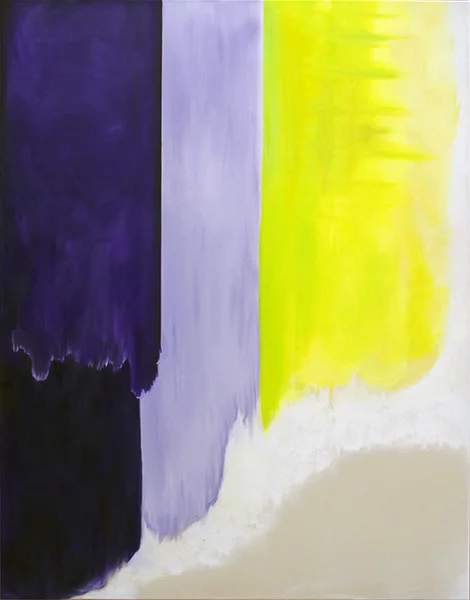 Tetraptych , 2017 oil on canvas 162 x 127 cm