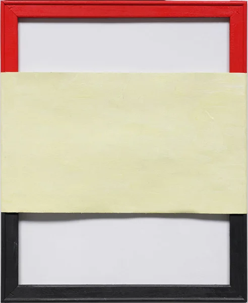 Passage 59 , 2013 oil on canvas 65 x 53 cm